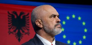 Washington Post: Shqipëria po lufton korrupsionin