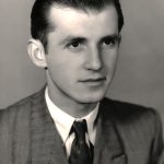 Dëshmia e rrallë e Ramiz Alisë: Duke kërkuar tani lidhur me të vërtetën e vetëvrasjes së Nakos Spiros, përshtypja ime…