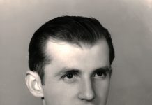 Dëshmia e rrallë e Ramiz Alisë: Duke kërkuar tani lidhur me të vërtetën e vetëvrasjes së Nakos Spiros, përshtypja ime…