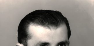 Dëshmia e rrallë e Ramiz Alisë: Duke kërkuar tani lidhur me të vërtetën e vetëvrasjes së Nakos Spiros, përshtypja ime…