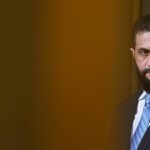 Siria shtyn zgjedhjet parlamentare në disa provinca