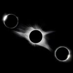 Hëna e zezë e 23 Gushtit, ja cilat shenja të horoskopit do të preken më shumë