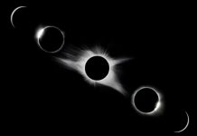 Hëna e zezë e 23 Gushtit, ja cilat shenja të horoskopit do të preken më shumë