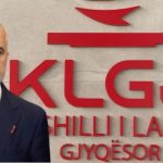 Rama kritikoi gjyqtarin për vendimin disa ditë më parë, reagon KLGJ