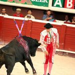 VIDEO/ Ndeshja me dema kthehet në tragjedi në Lisbonë, humb jetën 22-vjeçari