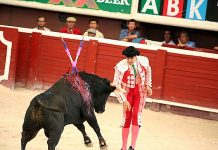 VIDEO/ Ndeshja me dema kthehet në tragjedi në Lisbonë, humb jetën 22-vjeçari