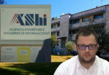 “Po më arrestojnë”/ U zhduk pa lënë gjurmë një ditë më parë, ish-zv.drejtori i AKSHI kthehet në shtëpi: Isha në…