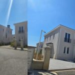 Detajet, sekuestrohen pasuri me vlerë mbi 26 milionë € të një 45-vjeçari në Tiranë