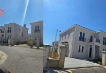 Detajet, sekuestrohen pasuri me vlerë mbi 26 milionë € të një 45-vjeçari në Tiranë