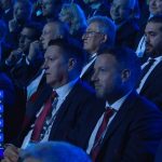 Hidhet shorti i Champions League/ Ndeshje big, 36 skuadrat mësojnë kundërshtarët