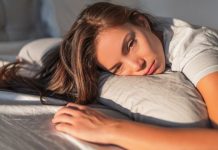 Mungesa e hekurit: Simptomat, shkaqet dhe pasojat e mungesës së tij