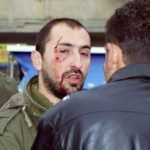 Dorëheqja që shkaktoi tërmet: Liburn Aliu, shoku i ditëve të para të Albin Kurtit në KAN dhe VV