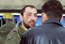 Dorëheqja që shkaktoi tërmet: Liburn Aliu, shoku i ditëve të para të Albin Kurtit në KAN dhe VV