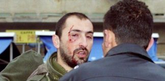 Dorëheqja që shkaktoi tërmet: Liburn Aliu, shoku i ditëve të para të Albin Kurtit në KAN dhe VV