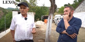 VIDEO/ Si ndryshoi Hec-i jetën e banorëve në Lufajt të Mirditës, dëshmia e banorit: Nëna tha më ngrihni në krah të shoh rrugën