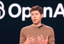 ChatGPT për të gjithë britanikët? Brenda marrëveshjes që s’u realizua kurrë