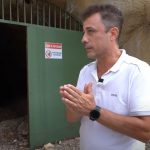 VIDEO/ Ndihma që ndërtimi i Hec-it i ka dhënë banorëve në Lufaj, flet inxhinieri: Primar është njeriu