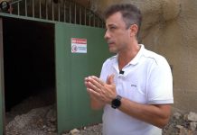 VIDEO/ Ndihma që ndërtimi i Hec-it i ka dhënë banorëve në Lufaj, flet inxhinieri: Primar është njeriu