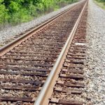 Plani: 30% e transportit rrugor do kalojë në hekurudhë deri në vitin 2030