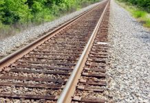 Plani: 30% e transportit rrugor do kalojë në hekurudhë deri në vitin 2030