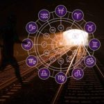 Dritë në fund të tunelit! Astrologia: Shenja e Horoskopit që gjen suksesin në fundin e vitit 2025