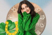 Zbuloni katër shenjat e zodiakut që kanë fuqi të jashtëzakonshme bindëse