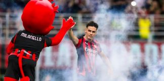 Ardon Jashari debuton me fitore te Milani, njihuni me statistikat e mesfushorit me origjinë shqiptare