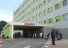 Debati për terapinë hormonale, QSUT: Asnjë kërkesë për trajtim, prezantohet udhëzuesi klinik