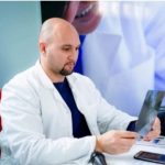 Spaho premton përmirësim të radioterapisë në QSUNT: Akselerator i ri dhe zëri i pacientëve në fokus