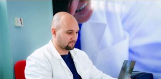 Spaho premton përmirësim të radioterapisë në QSUNT: Akselerator i ri dhe zëri i pacientëve në fokus