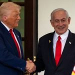 Mediat izraelite: Trump i bën presion Netanyahut që të eliminojë plotësisht Hamasin javët e ardhshme