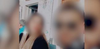 “Do marr hak për nënën time” – Flet vajza e shqiptarit që vrau gruan në Greqi