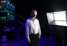 “Godfatheri” i AI: Ja mënyra si inteligjenca artificiale mos ta zhdukë njerëzimin