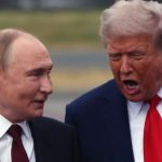 Zbulohet oferta e SHBA ndaj Rusisë për dhënien fund të luftës në Ukrainë