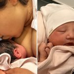 Danimarkë/ Nëna humbet kujdestarinë e foshnjës së porsalindur, zbulohet arsyeja