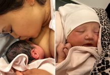 Danimarkë/ Nëna humbet kujdestarinë e foshnjës së porsalindur, zbulohet arsyeja