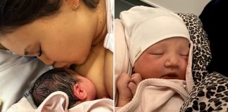 Danimarkë/ Nëna humbet kujdestarinë e foshnjës së porsalindur, zbulohet arsyeja