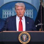 I tremben një pushtimi rus, vendet e BE-së i kërkojnë Trumpit të vendosë avionë luftarakë në Rumani