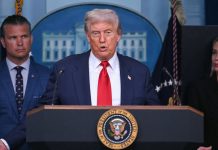 I tremben një pushtimi rus, vendet e BE-së i kërkojnë Trumpit të vendosë avionë luftarakë në Rumani