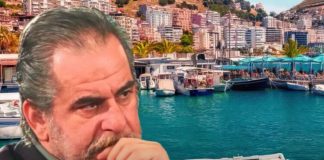 Gëzimi që u kthye në tragjedi: Artur Zheji po festonte sot datëlindjen e të birit