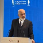 Hapja e kapitujve të rinj, Rama: Një tjetër ditë e shënuar në rrugëtimin drejt BE-së, krenar për skuadrën e negociatave