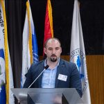 Riktheni Ministrinë e Punës, një domosdoshmëri për të drejtat e punonjësve dhe integrimin europian