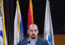 Riktheni Ministrinë e Punës, një domosdoshmëri për të drejtat e punonjësve dhe integrimin europian