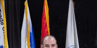 Riktheni Ministrinë e Punës, një domosdoshmëri për të drejtat e punonjësve dhe integrimin europian