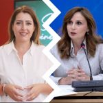 A do të kandidojë përballë Manastiriut? Përgjigjet JORIDA TABAKU