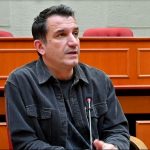 LAJMI I FUNDIT/ Kushtetuesja e kthehu në detyrë, ERION VELIAJ jep urdhërin e parë si kryebashkiak