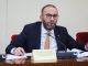 Spajiç paralajmëron për skenar destabilizues në Mal të Zi, Bardhi: Shqipëria të sqarojë përfshirjen