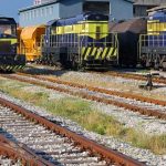 Ratifikohet marrëveshja e grantit prej 60,5 milionë euro të BE për hekurudhën Durrës-Rrogozhinë