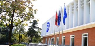 Rama tha se Reforma Territoriale nuk është konsultuar ende, reagon PD