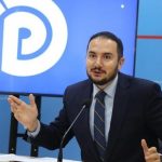 Ervin Salianji akuzon Berishën dhe Gaz Bardhin, për krizën e PD